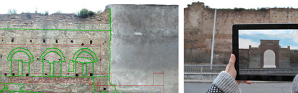 BROCHURE-01-CASTRO_smal