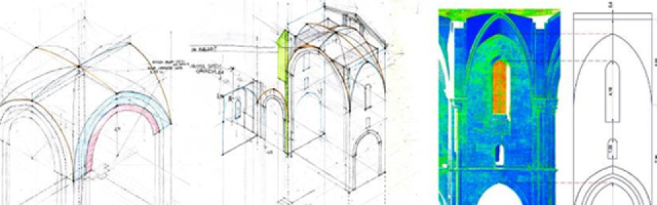 BROCHURE 01CASAMARI