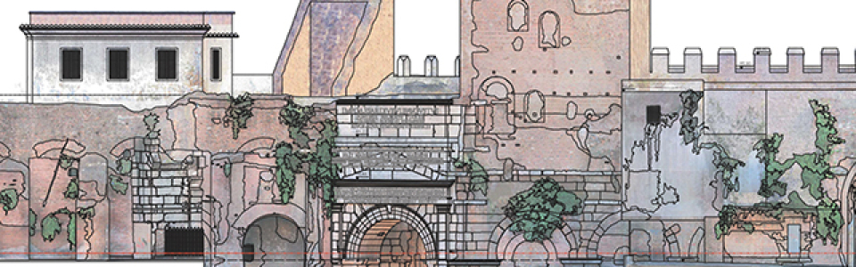 BROCHURE-01PORTA TIBU smal (1)