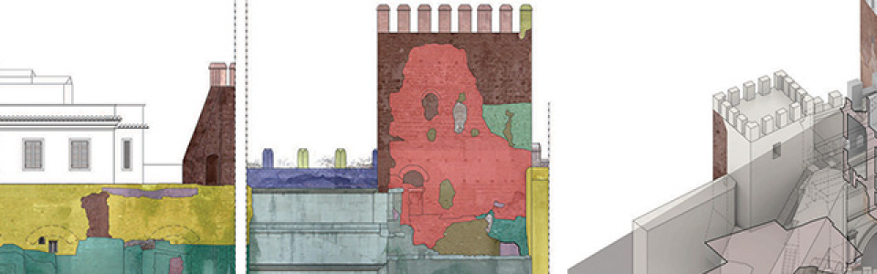 BROCHURE-02 PORTA TIBU small