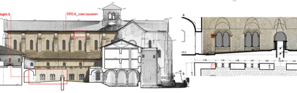 BROCHURE 03CASAMARI
