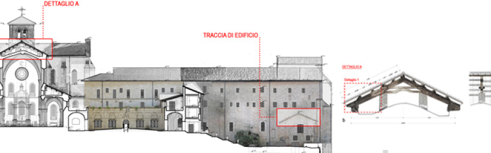 BROCHURE 05 CASAMARI