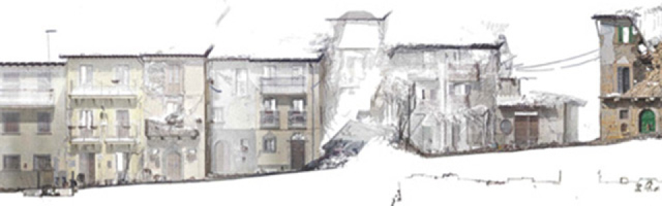 BROCHURE-05-RETROSI_small