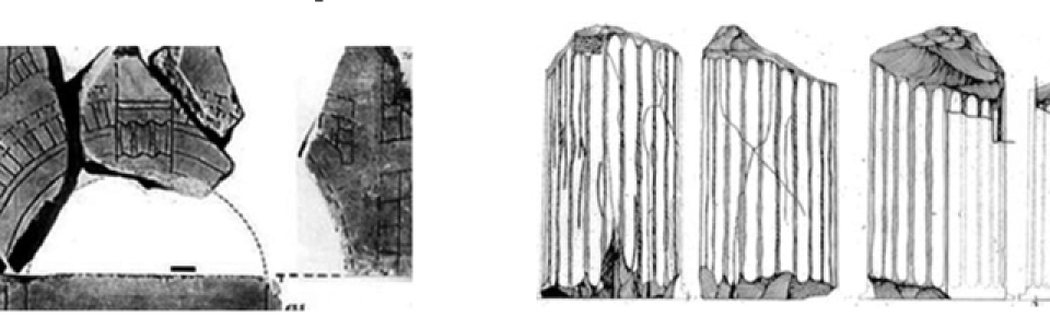 BROCHURE arco 02