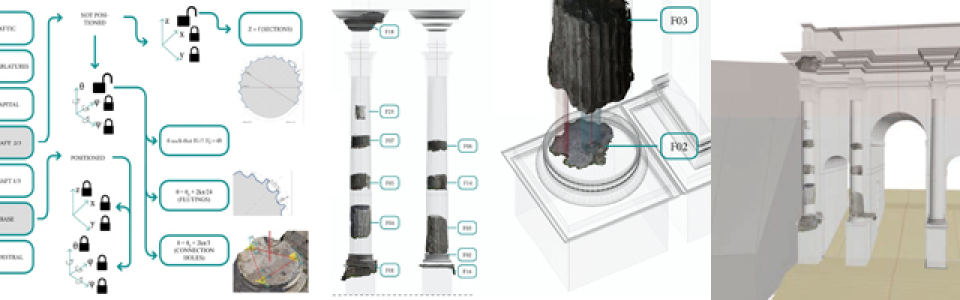 BROCHURE arco 03